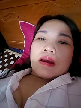 Coies bidae online show from 02-17-26, 12:29