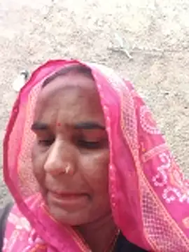 Muskan44s online show from 06-15-26, 01:19