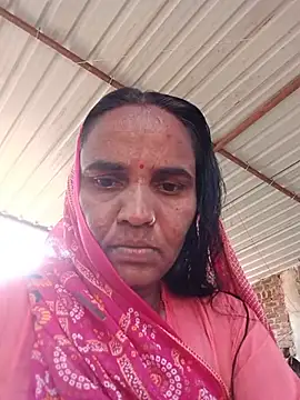 Muskan44s online show from 06-18-26, 09:14
