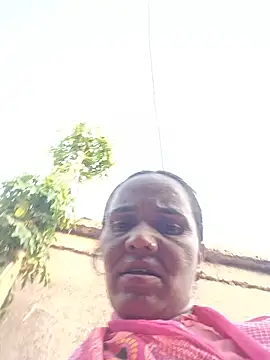 Muskan44s online show from 06-24-26, 12:59