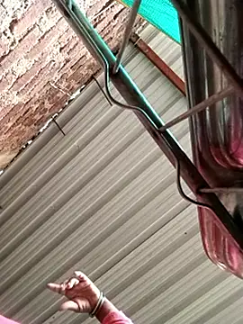 Muskan44s online show from 06-27-26, 12:22