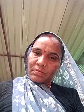 Muskan44s online show from 07-13-26, 01:25
