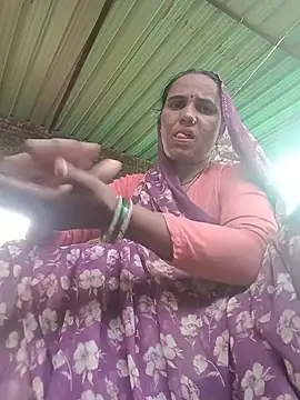 Muskan44s online show from 07-18-26, 01:32
