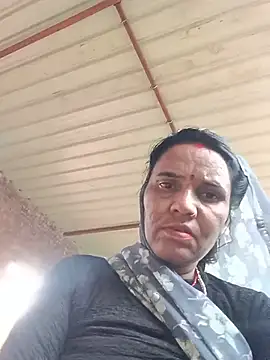 Muskan44s online show from 07-20-26, 10:39