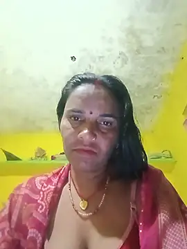 Muskan44s online show from 07-24-26, 10:41