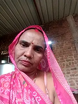Muskan44s online show from 07-30-26, 10:47