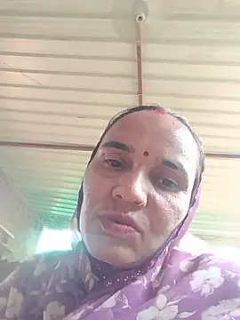 Muskan44s online show from 08-02-26, 10:57