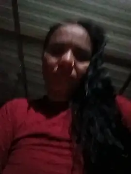 Muskan44s online show from 08-04-26, 11:07