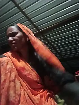 Muskan44s online show from 08-07-26, 02:30