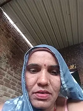 Muskan44s online show from 08-08-26, 02:36