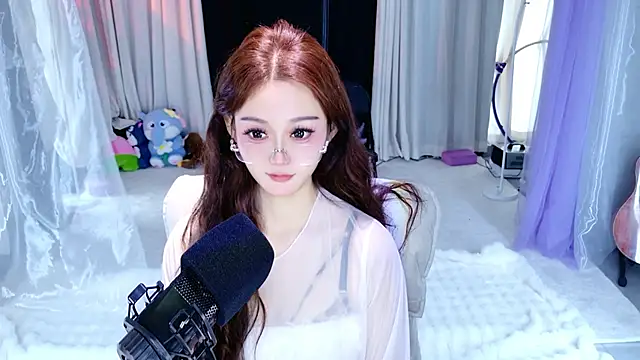 Snapshot of Dancer_Lucky-Nini chatting on 02-01-26, 06:45 Dancer Lucky-Nini online show from 02-01-26, 06:45