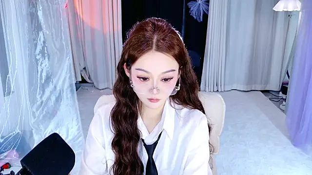 Snapshot of Dancer_Lucky-Nini chatting on 02-03-26, 09:58 Dancer Lucky-Nini online show from 02-03-26, 09:58