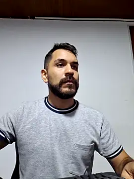 noa desire online show from 02-08-26, 08:12