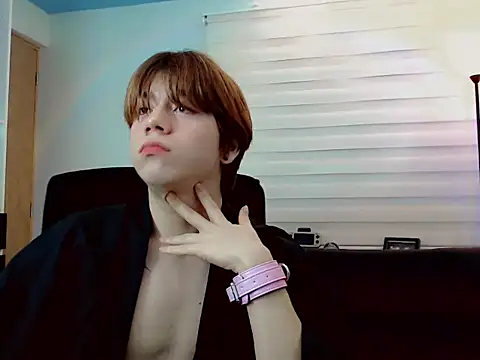 duvisex19 online show from 03-19-26, 05:11