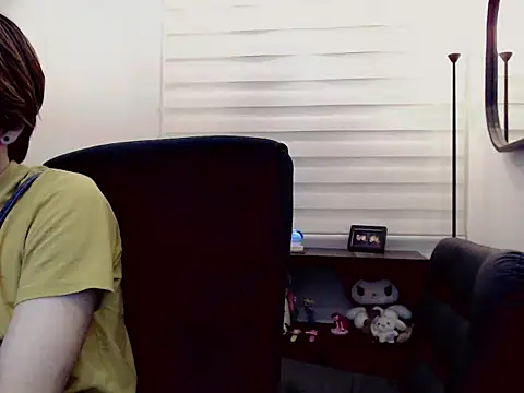 duvisex19 online show from 03-21-26, 01:21