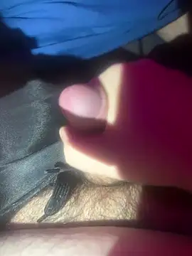 Snapshot of mmmdaddy69666 chatting on 02-14-26, 01:24 mmmdaddy69666 online show from 02-14-26, 01:24