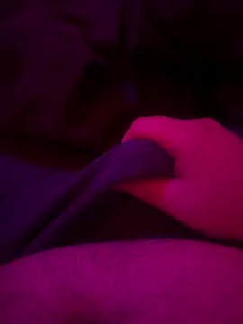 Snapshot of mmmdaddy69666 chatting on 02-22-26, 08:57 mmmdaddy69666 online show from 02-22-26, 08:57