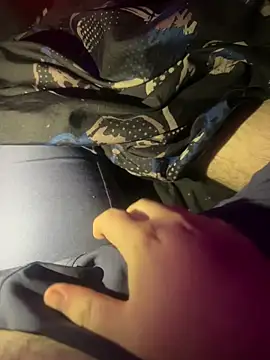 Snapshot of mmmdaddy69666 chatting on 02-28-26, 05:41 mmmdaddy69666 online show from 02-28-26, 05:41