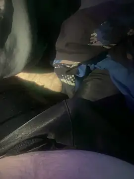 Snapshot of mmmdaddy69666 chatting on 03-03-26, 06:30 mmmdaddy69666 online show from 03-03-26, 06:30