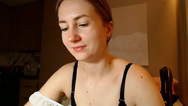 BluueSilk online show from 01-14-25, 12:14