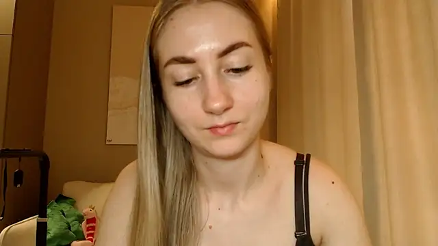 BluueSilk online show from 01-29-25, 12:24