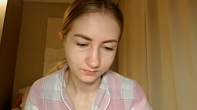 BluueSilk online show from 02-03-25, 06:02