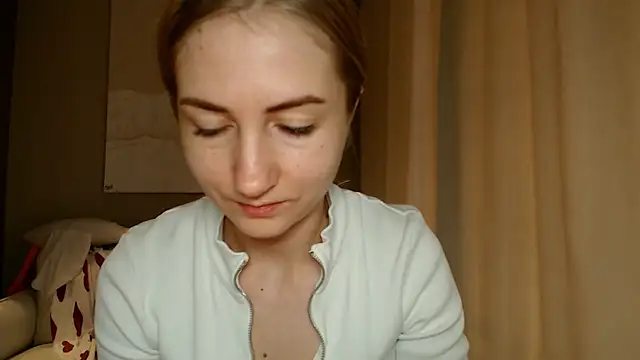 BluueSilk online show from 02-04-25, 12:33