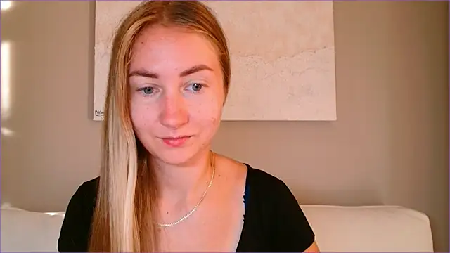 BluueSilk online show from 10-20-25, 06:25