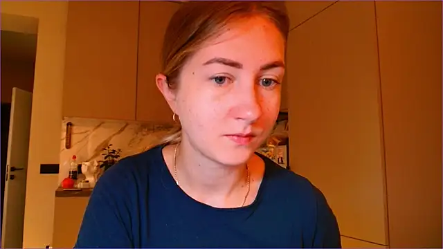 BluueSilk online show from 11-07-25, 06:02