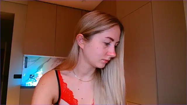 BluueSilk online show from 12-23-25, 06:44