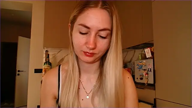 BluueSilk online show from 02-28-26, 06:58