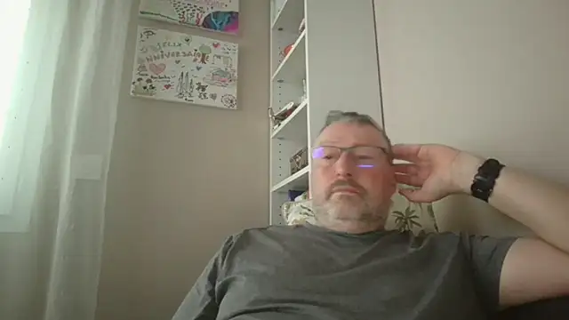 doudou310 online show from 03-21-26, 05:45