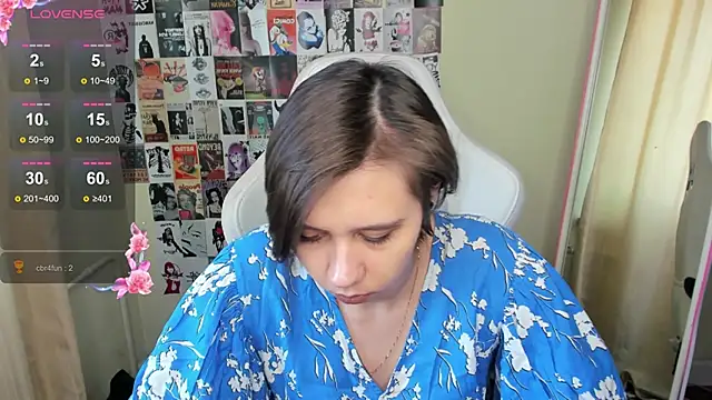 Snapshot of Scarlet_Sirenn chatting on 02-16-26, 07:04 Scarlet Sirenn online show from 02-16-26, 07:04