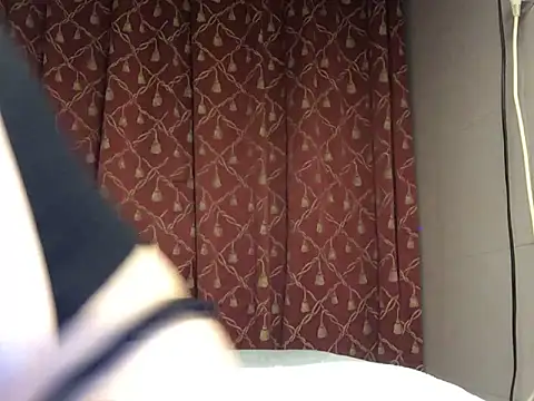 Angela-Angela online show from 02-17-26, 03:08