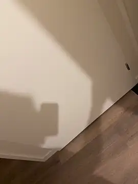 Snapshot of hottogetherNL chatting on 02-12-26, 05:46 hottogetherNL online show from 02-12-26, 05:46