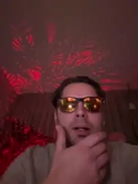 Snapshot of hottogetherNL chatting on 02-17-26, 08:26 hottogetherNL online show from 02-17-26, 08:26