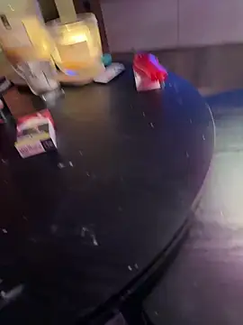 Snapshot of hottogetherNL chatting on 03-01-26, 09:06 hottogetherNL online show from 03-01-26, 09:06