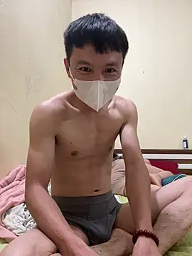 holl110 online show from 03-02-26, 08:54