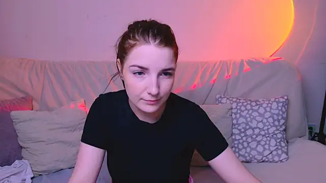 Snapshot of AliceChanel chatting on 06-22-26, 02:57 AliceChanel online show from 06-22-26, 02:57