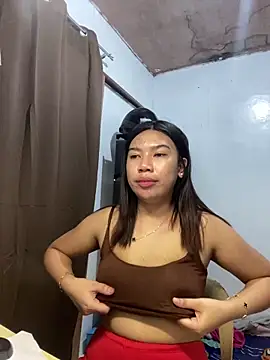 Aniya 09 online show from 02-09-26, 08:24