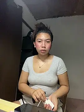 Aniya 09 online show from 02-16-26, 09:00