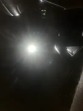 makemestayhard online show from 02-01-26, 04:55