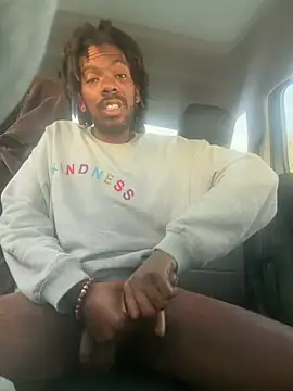 makemestayhard online show from 02-12-26, 02:45