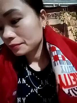 Snapshot of l_kiss chatting on 02-02-26, 01:26 l kiss online show from 02-02-26, 01:26