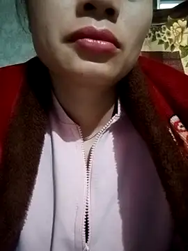 Snapshot of l_kiss chatting on 02-20-26, 09:43 l kiss online show from 02-20-26, 09:43