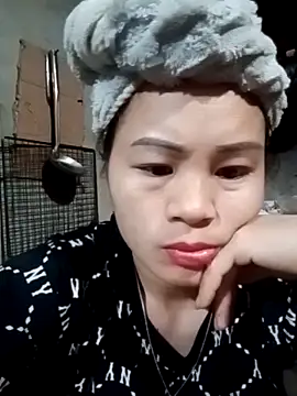 Snapshot of l_kiss chatting on 02-24-26, 12:47 l kiss online show from 02-24-26, 12:47