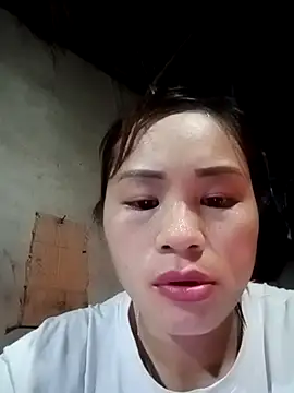 l kiss online show from 04-03-26, 12:47