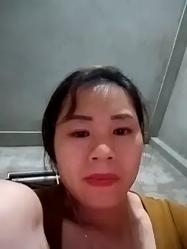 l kiss online show from 04-04-26, 02:47