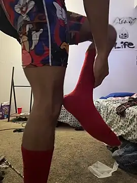 Snapshot of vexahleah chatting on 02-23-26, 10:12 vexahleah online show from 02-23-26, 10:12