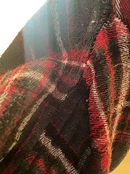 Snapshot of vexahleah chatting on 02-27-26, 10:21 vexahleah online show from 02-27-26, 10:21